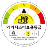 한국 키너지 ST AS H318 245/40R19W XL 98W