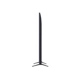 엘지 UHD TV 86UT93RC0NA 217cm (86)