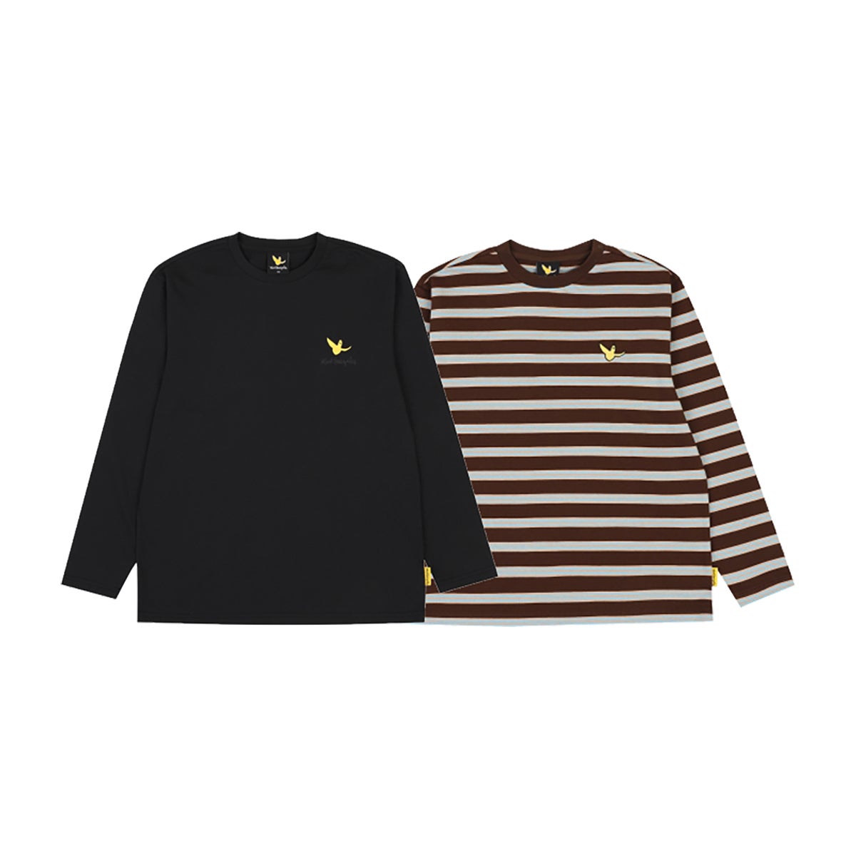 마크곤잘레스 키즈 티셔츠 2PK 마크곤잘레스 키즈 티셔츠 2PK