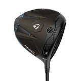 테일러메이드 Qi4D MAX 드라이버+골프공 12개 테일러메이드 Qi4D MAX 드라이버+골프공 12개