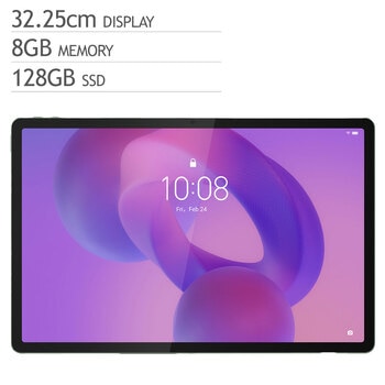 레노버 Idea Tab Pro 12.7 + 펜