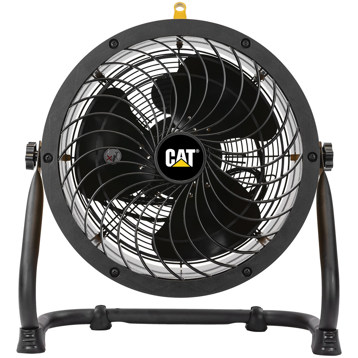 Caterpillar 산업용/업소용 에어 서큘레이터 HVD-14AC