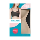 슬로기 제로필 브라탑 2매 슬로기 제로필 브라탑 2매