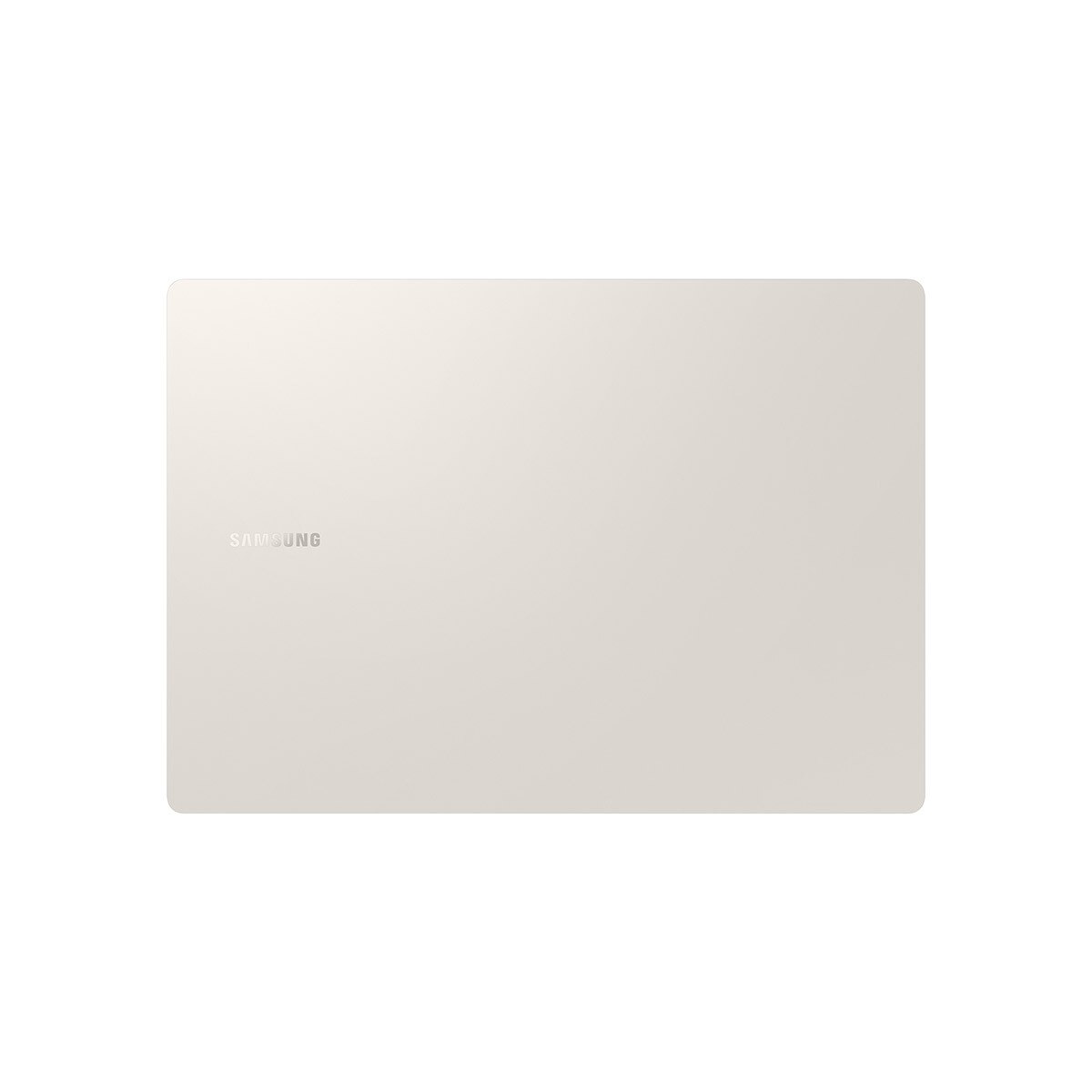 삼성 갤럭시북3 프로 40.6cm(16/i7/16GB/512GB)