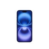 Apple 아이폰 16 128GB 울트라마린