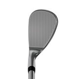 PXG 스틱엠 크롬 남성 웨지-s200 PXG 스틱엠 크롬 남성 웨지-s200
