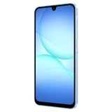 삼성 갤럭시 A17 128GB LTE - 라이트 블루