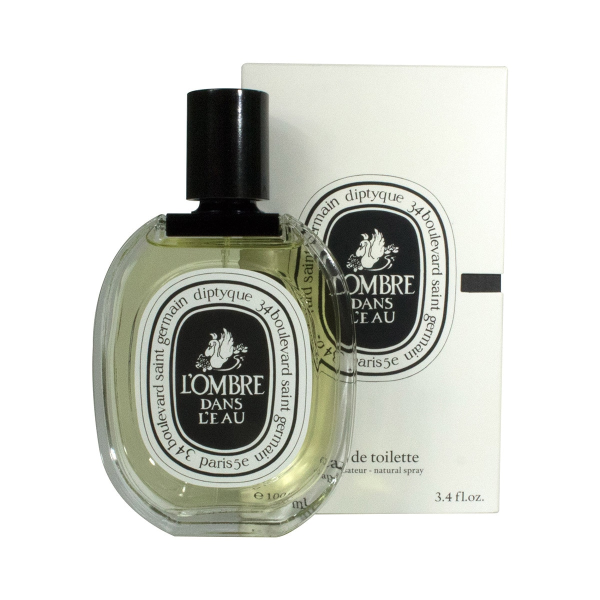 딥티크 향수 100ml