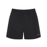 컬럼비아 여성 스윔 쇼츠