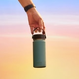 락앤락 브리즈 핸들 텀블러 498ml 2P