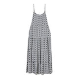 LAP Women's Rayon Sundress