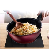 테팔 쏘쉐프 멀티 팬 22cm