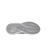 리복 비바 스피드 운동화 - 화이트, 275mm