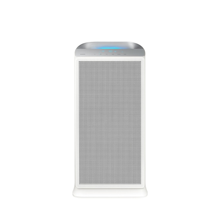 Samsung Air Purifier Blue Sky 5500 AP70F06103RVD 688177