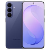 삼성 갤럭시 S26 FE 256GB 5G - 블루베리
