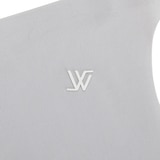 화이트샌즈 자외선이어 마스크 2개