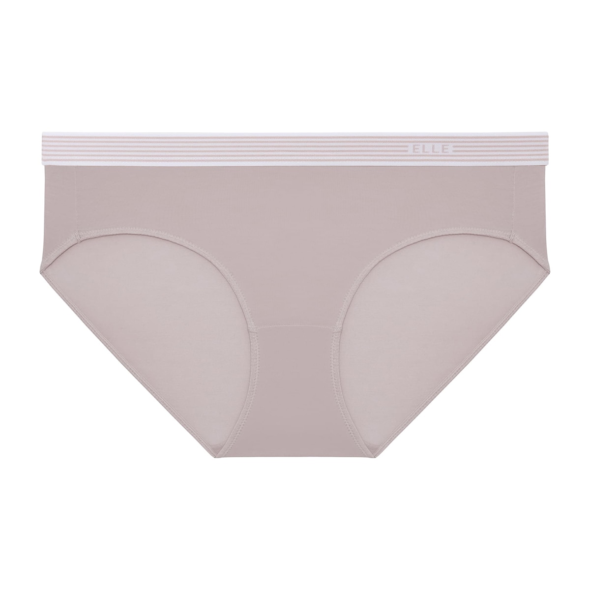 엘르 여성 엘라스틱팬티 - 라이트그레이/아이보리/인디핑크/블루그레이/네이비, S(90) 엘르 여성 엘라스틱팬티 - 라이트그레이/아이보리/인디핑크/블루그레이/네이비, S(90)