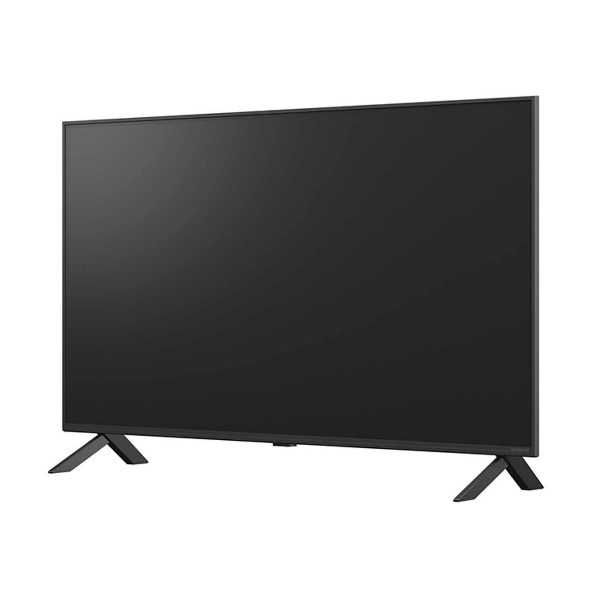 엘지 나노셀 TV 43NANO90AKA 107cm (43) - 스탠드형