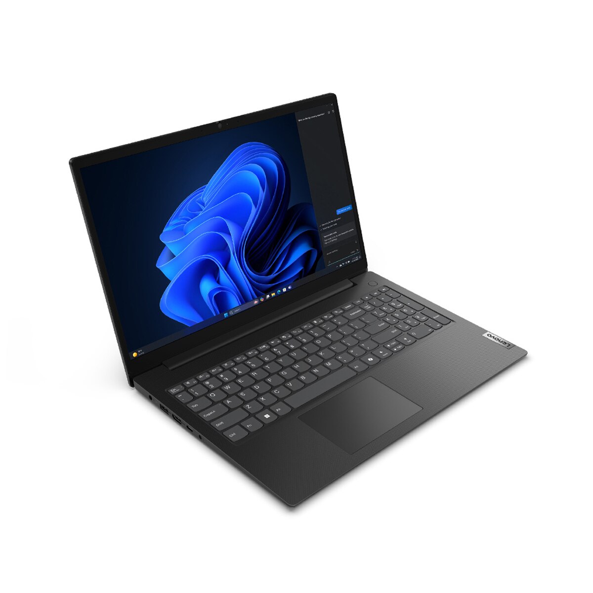 레노버 노트북 39.6cm(15.6/i5/8GB/256GB)