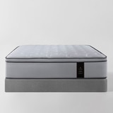 알레르망 스핑크스 위트니 매트리스 - 퀸