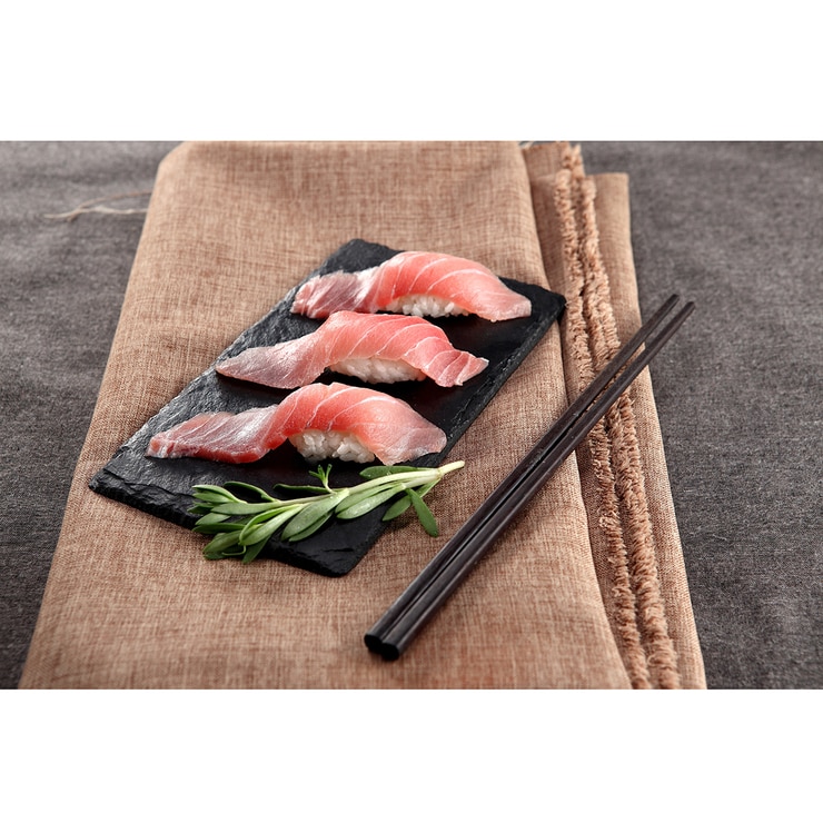 동원참치회1kg (눈다랑어뱃살)