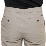 페리엘리스 남성 면 스트레치 바지 - 베이지, 82 페리엘리스 남성 면 스트레치 바지 - 베이지, 82