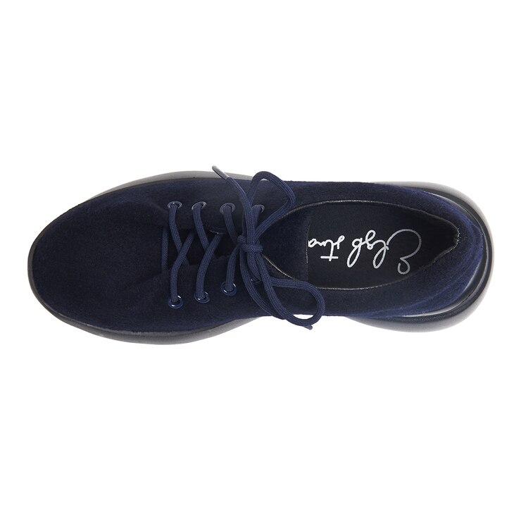 엘리자베스스튜어트 울스니커즈