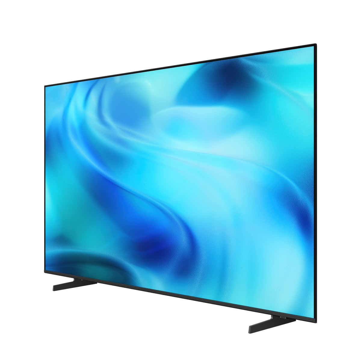삼성 UHD 85 TV KU85UH8000FXKR 214cm (85), 벽걸이 포함 삼성 UHD 85 TV KU85UH8000FXKR 214cm (85), 벽걸이 포함