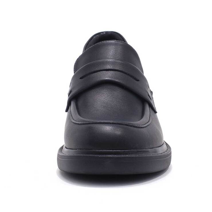 세라 여성 로퍼