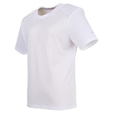 푸마 여성 쿨 크루티 3매