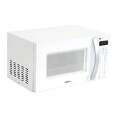 월풀 전자레인지 20L MWE200