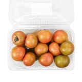 찰토마토 5kg