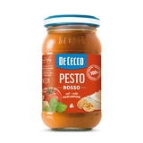 데체코 페스토 로쏘 마스카포네 200G X 4