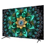 TCL QD-Mini LED TV Q6C 189.3cm (75)