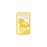 삼성 골드바 11.25g - 말/뱀 삼성 골드바 11.25g - 말/뱀
