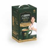 맥널티 오리지널 스테비아 커피믹스9.5g x 250입
