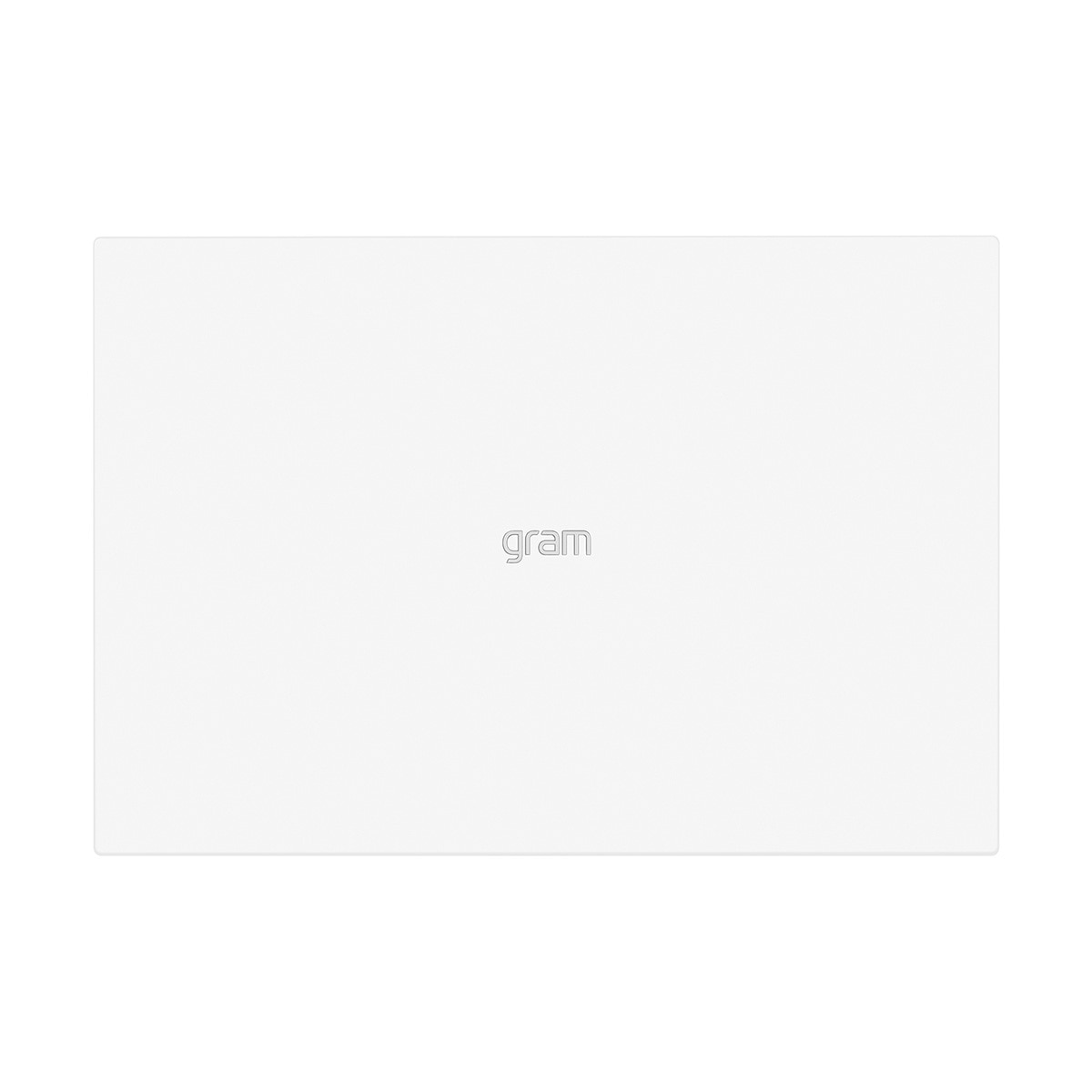 엘지 그램 35.5cm (14/Ultra5/16GB/256GB)