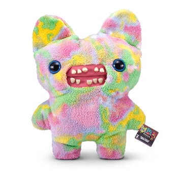 퍼글러 몬스터 인형 50cm