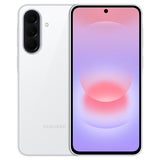 삼성 갤럭시 A37 128GB 5G - 어썸 화이트 삼성 갤럭시 A37 128GB 5G - 어썸 화이트