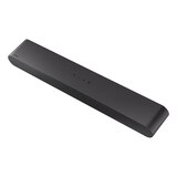 삼성 QLED TV KQ85QD60 214cm (85) + S50B - 벽걸이형