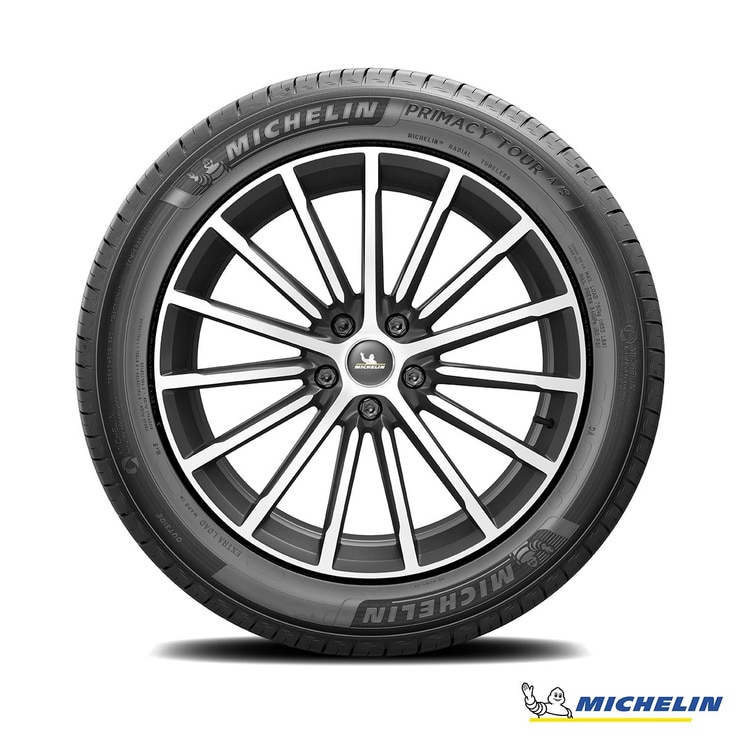 미쉐린 프라이머시 투어 A/S 255/40R 21 102W ACOUSTIC 미쉐린 프라이머시 투어 A/S 255/40R 21 102W ACOUSTIC