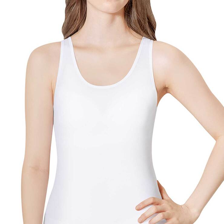 트라이엄프 인견 브라탑 2매 - 런닝, 90