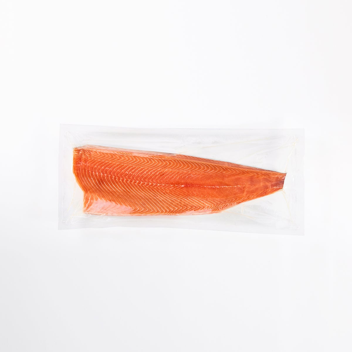 연어(스테이크용) 1.4kg x 1pack 연어(스테이크용) 1.4kg x 1pack