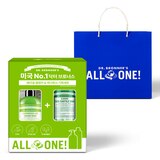 닥터 브로너스 라임 슈가솝 360ml + 퓨어 캐스틸 솝 475ml 닥터 브로너스 라임 슈가솝 360ml + 퓨어 캐스틸 솝 475ml