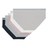 엘르 여성 엘라스틱팬티 - 라이트그레이/아이보리/인디핑크/블루그레이/네이비, S(90) 엘르 여성 엘라스틱팬티 - 라이트그레이/아이보리/인디핑크/블루그레이/네이비, S(90)