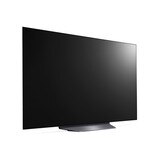 엘지 OLED TV 55B3FNA 138cm (55)
