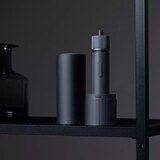 HOTO 3.6V 무선 전동 드라이버