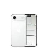 Apple 아이폰 에어 256GB