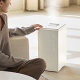 다룸 퓨어 가열식 가습기 6L 다룸 퓨어 가열식 가습기 6L