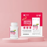 한미슬림다이어트가르시니아 1,000mg x 180정
